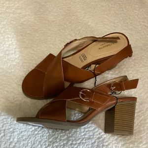 Liz Claiborne size 9.5